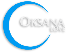 Oksanalove