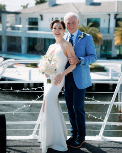 Снимок экрана 2025-02-04 в 15.53.55