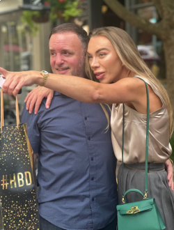 Снимок экрана 2025-02-04 в 18.04.20